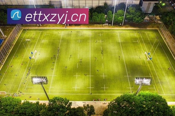 kaiyun体育官网登录入口APP 高清赛事图